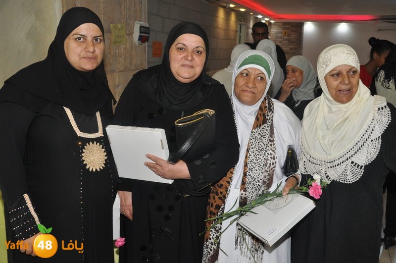 7ojaj takreeem3n (35).JPG